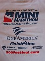 Indy Mini-Marathon 2010 110